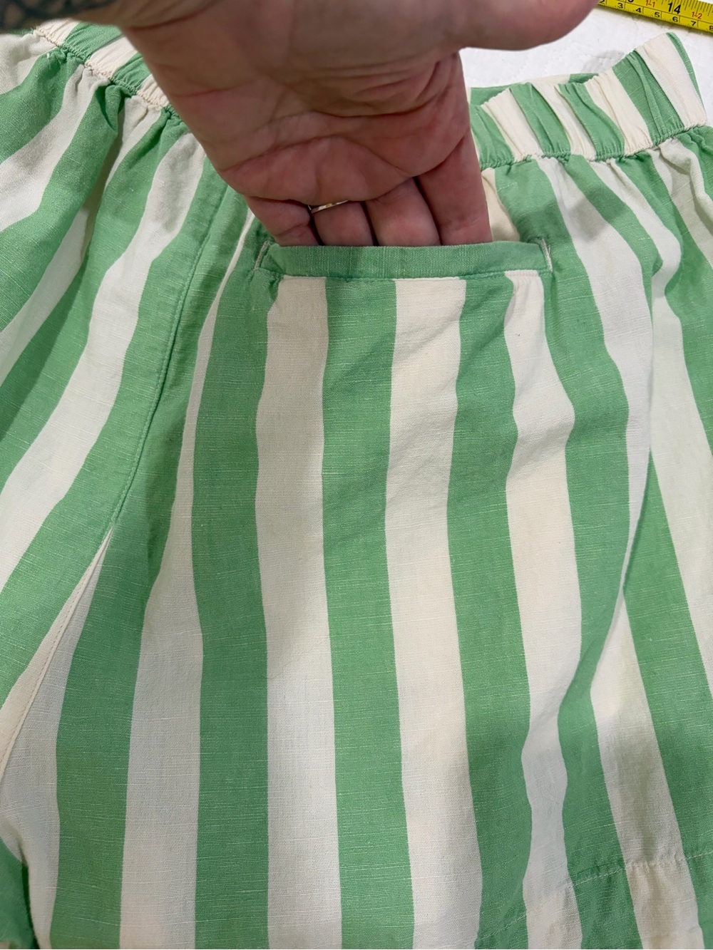 Pact summer set . - Picture 10 of 10